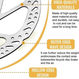 05-Bike-Disc-Rotor-Tektero-180MM