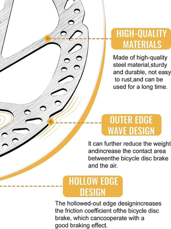 05-Bike-Disc-Rotor-Tektero-180MM