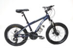 05-Bike-Overlord-ETX-O20-D-20-Inches-24-Speed