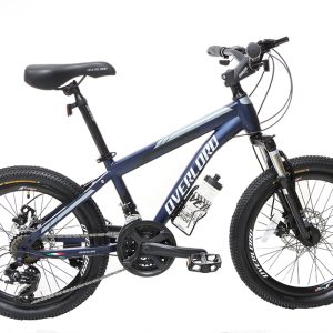 05-Bike-Overlord-ETX-O20-D-20-Inches-24-Speed