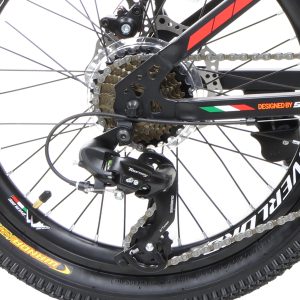 05-Bike-Overlord-ETX-O20-D-Plus-20-Inches-24-Speed