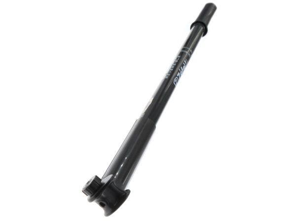 05-Bike-Pump-Zefal-Reversible-4-510-550MM