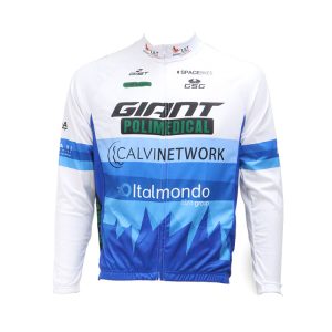 05-Bike-Set-Clothes-Lycra-Giant