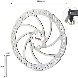 06-Bike-Disc-Rotor-Tektero-180MM