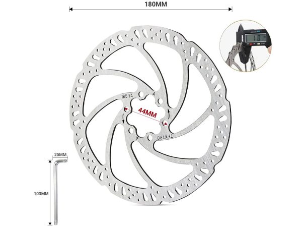 06-Bike-Disc-Rotor-Tektero-180MM