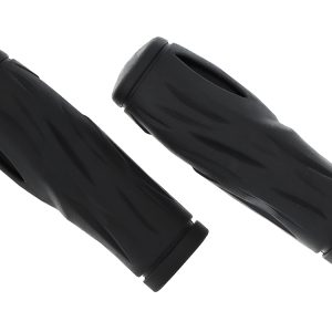 گریپ دوچرخه ولو پرو VELOPRO