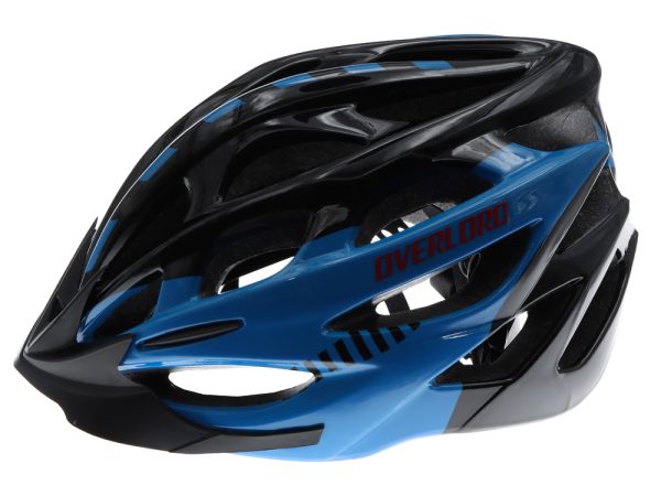 06-Bike-Helmet-Overlord-MV50-L