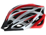 06-Bike-Helmet-Rocky-HY032-L