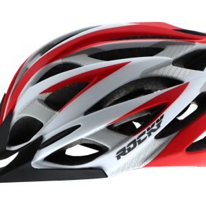 06-Bike-Helmet-Rocky-HY032-L