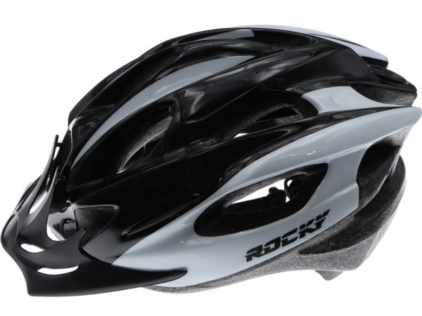 06-Bike-Helmet-Rocky-MV16-L