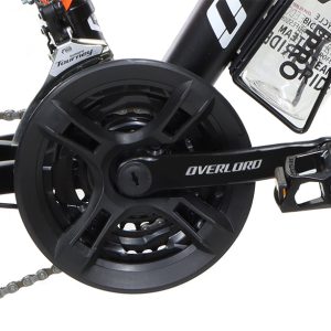 06-Bike-Overlord-ETX-O20-D-Plus-20-Inches-24-Speed