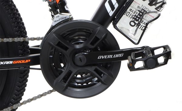 06-Bike-Overlord-ETX-O20-D-Plus-20-Inches-24-Speed