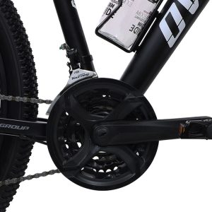 06-Bike-Overlord-ETX-O20-D-Plus-27