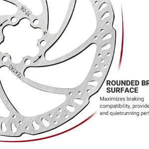 07-Bike-Disc-Rotor-Tektero-180MM