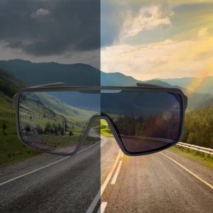 07-Bike-Glasses-Limar-Argo-PH-Matt-Black