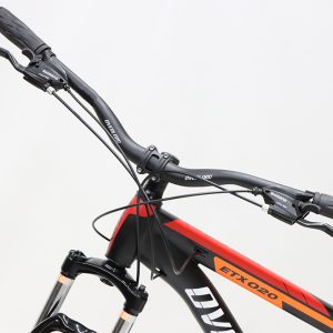 07-Bike-Overlord-ETX-O20-D-Plus-20-Inches-24-Speed