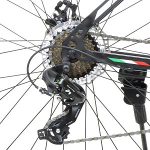 07-Bike-Overlord-ETX-O20-D-Plus-27