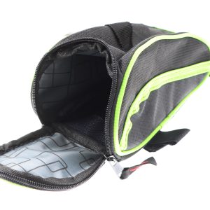 07-Bike-Saddle-Bag