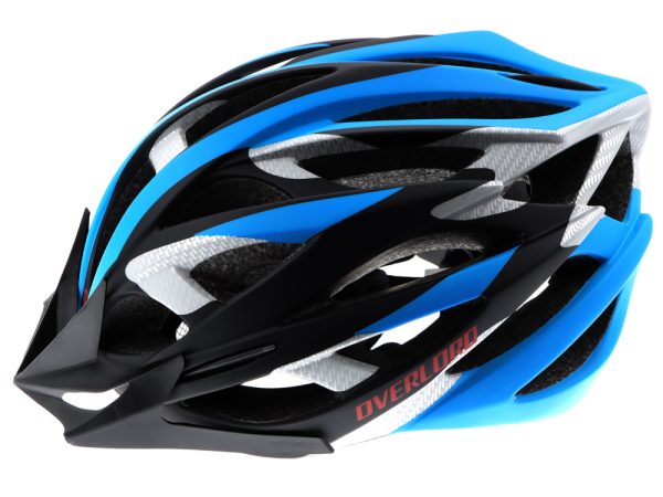 08-Bike-Helmet-Overlord-HY032-L