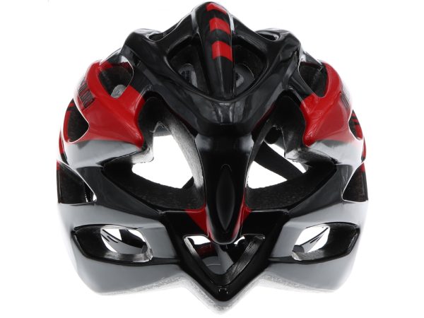 08-Bike-Helmet-Overlord-MV50-L