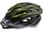 08-Bike-Helmet-Rocky-MV16-L