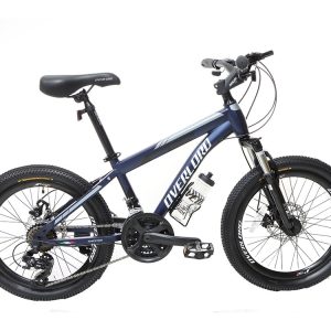 08-Bike-Overlo rd-ETX-O20-D-P lus-20-Inches- 24-Speed