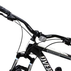 08-Bike-Overlord-ETX-O20-D-Plus-27
