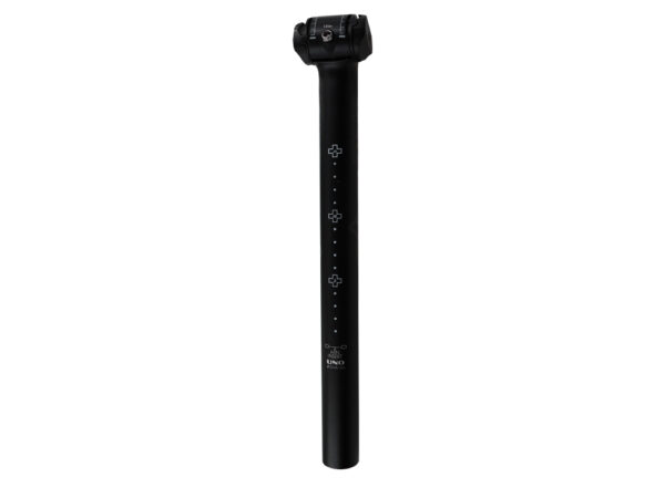 08-Bike-Seatpost-Uno-30