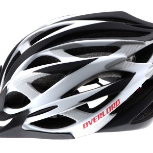 کلاه دوچرخه سواری اورلرد مدل OVERLORD HY032 سایز L