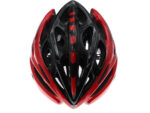 09-Bike-Helmet-Overlord-MV50-L