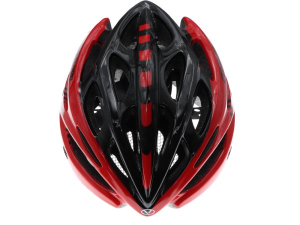 09-Bike-Helmet-Overlord-MV50-L