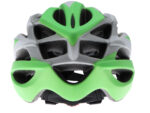 09-Bike-Helmet-Rocky-HY032-L