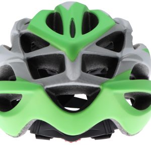 09-Bike-Helmet-Rocky-HY032-L