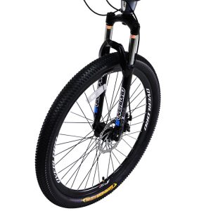 09-Bike-Overlord-ETX-O20-D-Plus-27