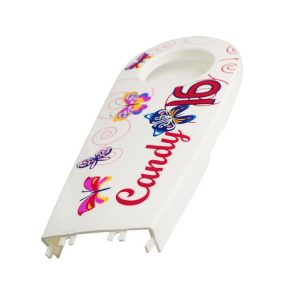 10-Bike-Chain-Frame-Candy-16-Inches