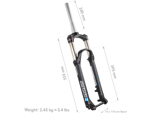 10--Bike-Fork-SR-Suntour--XCR-34-Boost-29-Inches