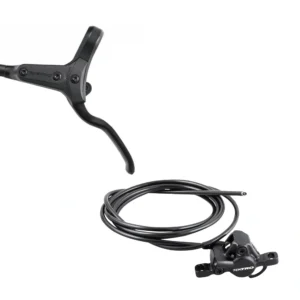 ترمز هیدرولیک جلو دوچرخه تکترو مدل TEKTRO HD-M275n 85CM