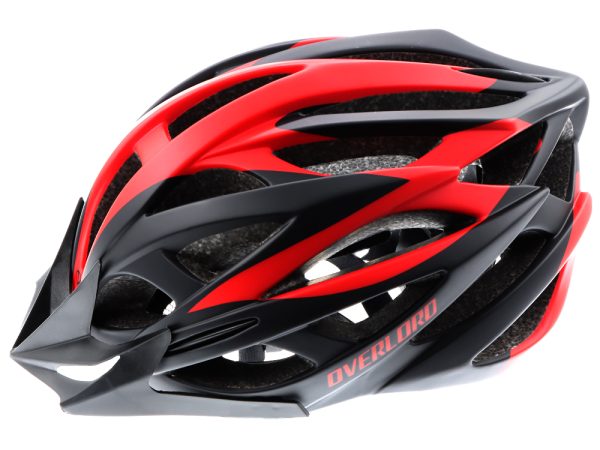 10-Bike-Helmet-Overlord-HY032-L