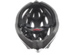 10-Bike-Helmet-Overlord-MV50-L