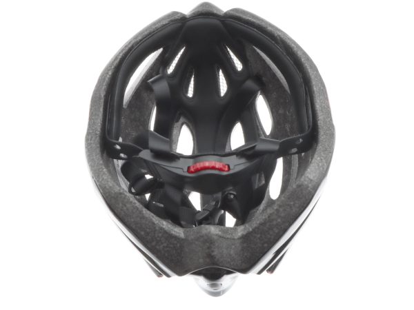 10-Bike-Helmet-Overlord-MV50-L