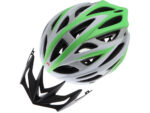 10-Bike-Helmet-Rocky-HY032-L