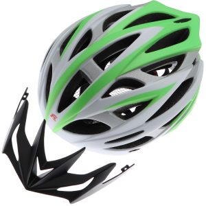 10-Bike-Helmet-Rocky-HY032-L