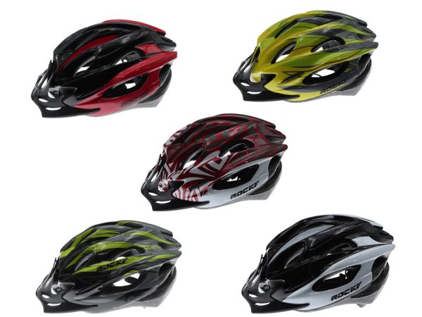 10-Bike-Helmet-Rocky-MV16-L