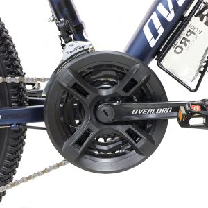 10-Bike-Overlord-ETX-O20-D-24-Inches-24-Speed