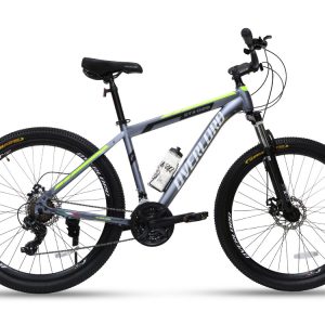 10-Bike-Overlord-ETX-O20-D-Plus-27