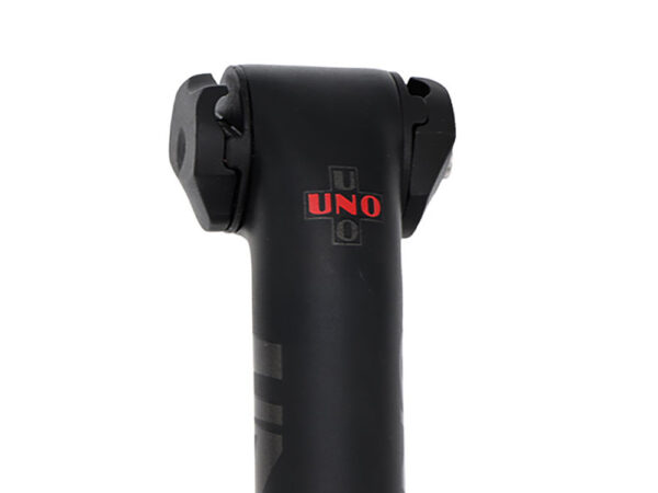 10-Bike-Seatpost-Uno-30