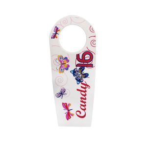 11-Bike-Chain-Frame-Candy-16-Inches