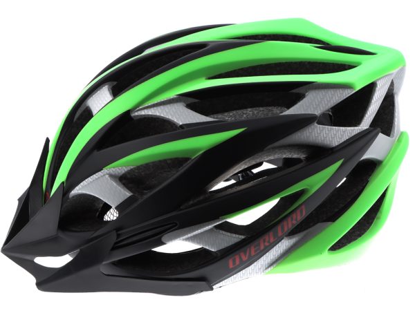 11-Bike-Helmet-Overlord-HY032-L