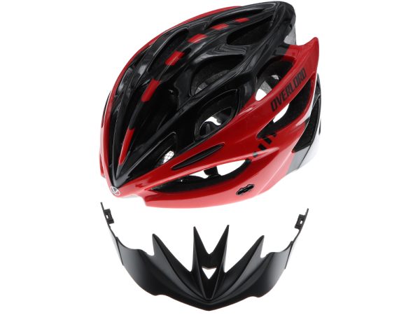 11-Bike-Helmet-Overlord-MV50-L