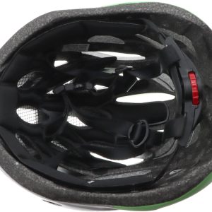 11-Bike-Helmet-Rocky-HY032-L
